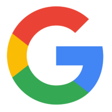 Βαθμολογία Icon